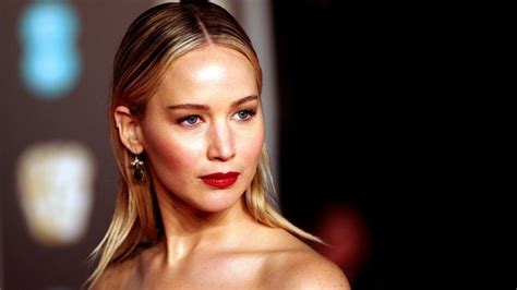 celebgate jennifer lawrence|‘Celebgate’ iCloud hacker jailed for leaking private .